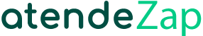 AtendeZap